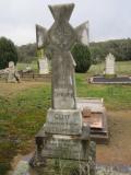 image of grave number 220091